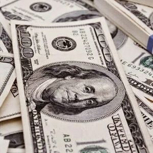 Meet your Posher, Wilfred